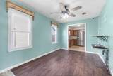2421 Mcclure Street - Photo 8