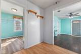 2421 Mcclure Street - Photo 9