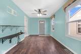 2421 Mcclure Street - Photo 10