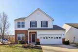 8327 Gates Corner Drive - Photo 1