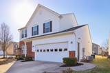 8327 Gates Corner Drive - Photo 2