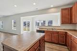 8327 Gates Corner Drive - Photo 11