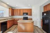 8327 Gates Corner Drive - Photo 12
