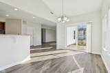 8327 Gates Corner Drive - Photo 13