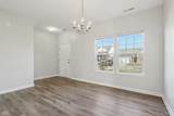 8327 Gates Corner Drive - Photo 14