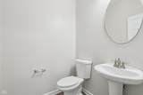 8327 Gates Corner Drive - Photo 15