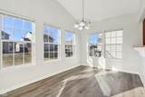 8327 Gates Corner Drive - Photo 16