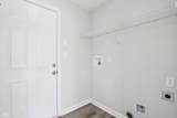 8327 Gates Corner Drive - Photo 17