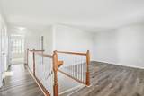 8327 Gates Corner Drive - Photo 18