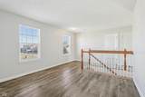 8327 Gates Corner Drive - Photo 19