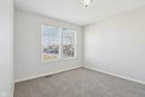 8327 Gates Corner Drive - Photo 20