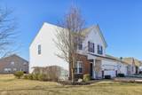 8327 Gates Corner Drive - Photo 3