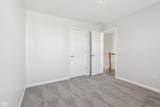 8327 Gates Corner Drive - Photo 21