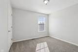 8327 Gates Corner Drive - Photo 22