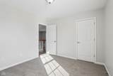 8327 Gates Corner Drive - Photo 23