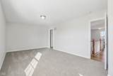 8327 Gates Corner Drive - Photo 24