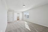 8327 Gates Corner Drive - Photo 25