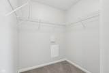 8327 Gates Corner Drive - Photo 26