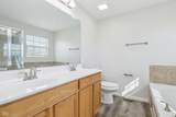 8327 Gates Corner Drive - Photo 27