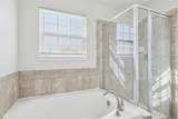 8327 Gates Corner Drive - Photo 28
