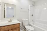 8327 Gates Corner Drive - Photo 29