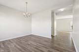 8327 Gates Corner Drive - Photo 4