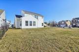 8327 Gates Corner Drive - Photo 32