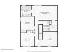 8327 Gates Corner Drive - Photo 33