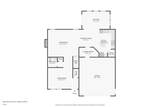 8327 Gates Corner Drive - Photo 34