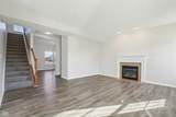8327 Gates Corner Drive - Photo 5