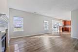 8327 Gates Corner Drive - Photo 6