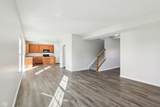 8327 Gates Corner Drive - Photo 7