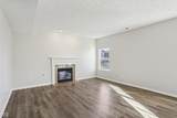 8327 Gates Corner Drive - Photo 8