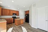 8327 Gates Corner Drive - Photo 9
