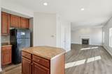 8327 Gates Corner Drive - Photo 10