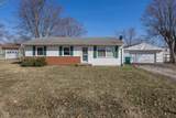 310 Sundown Manor - Photo 1