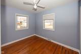 310 Sundown Manor - Photo 11