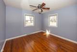 310 Sundown Manor - Photo 12