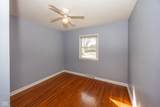 310 Sundown Manor - Photo 13