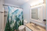 310 Sundown Manor - Photo 14