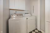 310 Sundown Manor - Photo 15