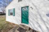 310 Sundown Manor - Photo 16