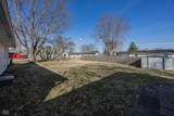 310 Sundown Manor - Photo 17