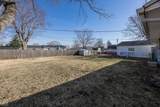 310 Sundown Manor - Photo 18