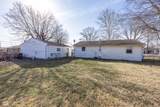 310 Sundown Manor - Photo 19