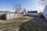 310 Sundown Manor - Photo 20