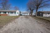 310 Sundown Manor - Photo 21