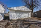 310 Sundown Manor - Photo 22