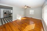 310 Sundown Manor - Photo 4