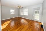 310 Sundown Manor - Photo 5